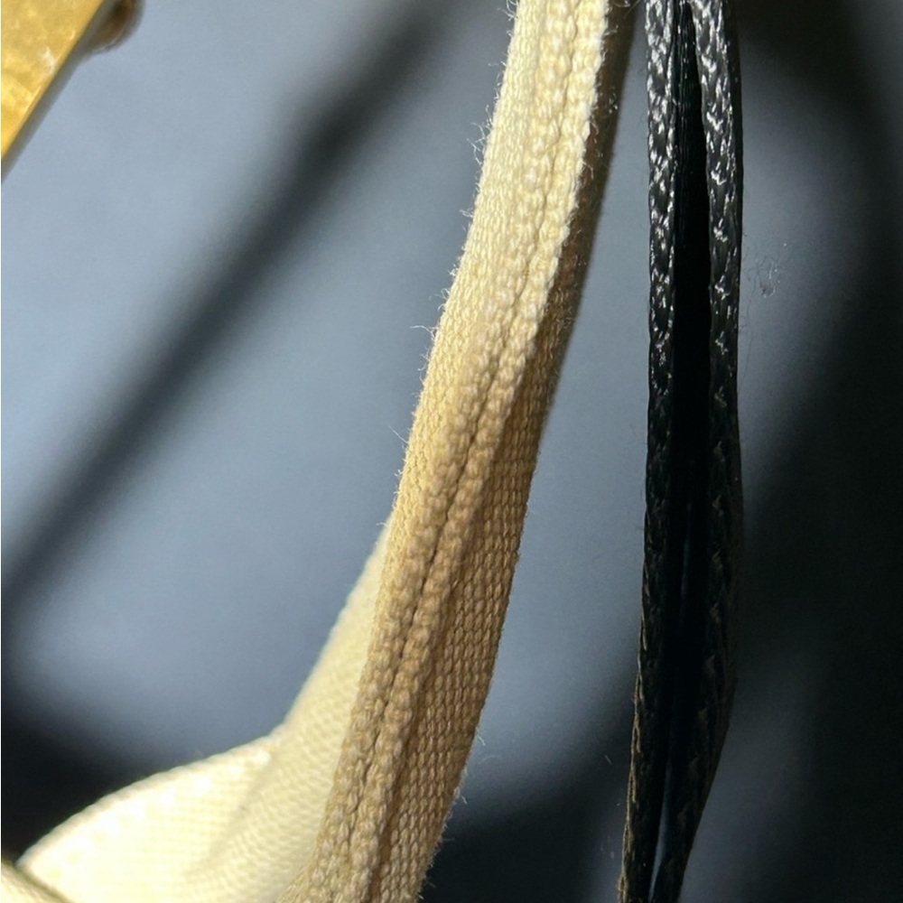 Marc Jacobs Beige Tote Bag - Picture 9 of 15